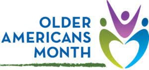Women's History Month