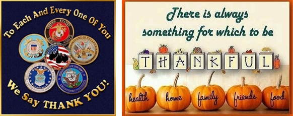 newletter2025 Sept Newsletter: 9/11 remembering