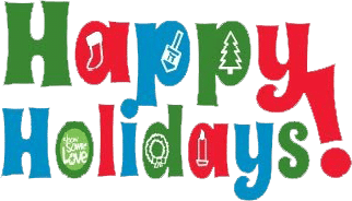 Sept Newsletter: 9/11 remembering