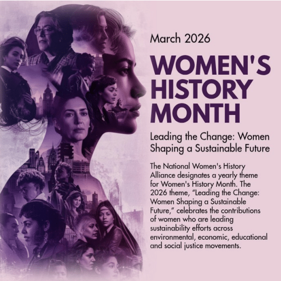 Newsletter 2026 Newsletter Feb 2026