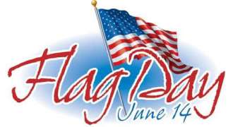 June Newsletter
